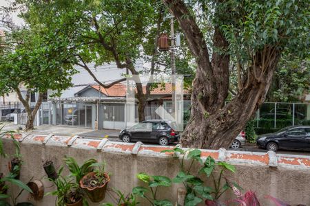 Casa para alugar com 300m², 3 quartos e 4 vagas Casa para alugar com 300m², 3 quartos e 4 vagasVista do Quarto 3