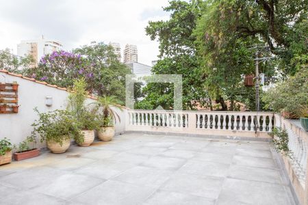 Casa para alugar com 300m², 3 quartos e 4 vagas Casa para alugar com 300m², 3 quartos e 4 vagasChurrasqueira