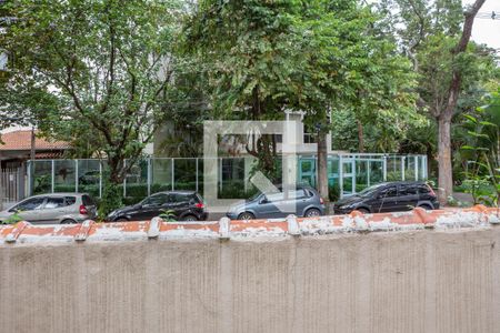 Casa para alugar com 300m², 3 quartos e 4 vagas Casa para alugar com 300m², 3 quartos e 4 vagasVista do Quarto 2