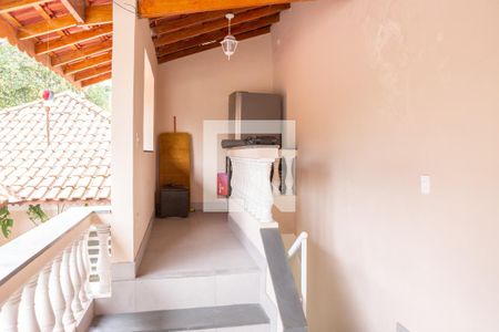 Casa para alugar com 300m², 3 quartos e 4 vagas Casa para alugar com 300m², 3 quartos e 4 vagasChurrasqueira