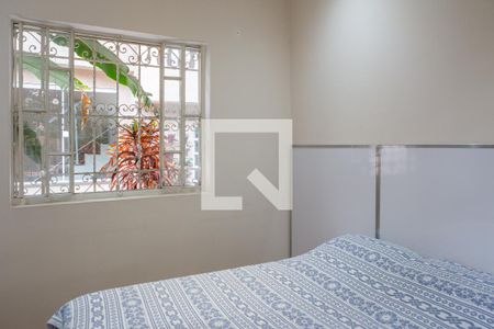 Casa para alugar com 300m², 3 quartos e 4 vagas Casa para alugar com 300m², 3 quartos e 4 vagasQuarto 3