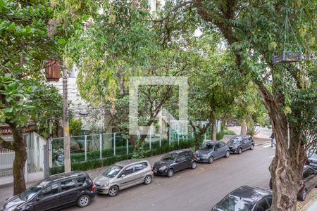 Casa para alugar com 300m², 3 quartos e 4 vagas Casa para alugar com 300m², 3 quartos e 4 vagasChurrasqueira