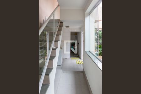 Casa para alugar com 300m², 3 quartos e 4 vagas Casa para alugar com 300m², 3 quartos e 4 vagasÁrea de Serviço