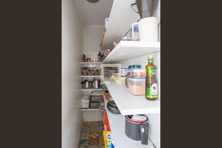 Casa para alugar com 300m², 3 quartos e 4 vagas Casa para alugar com 300m², 3 quartos e 4 vagasCozinha