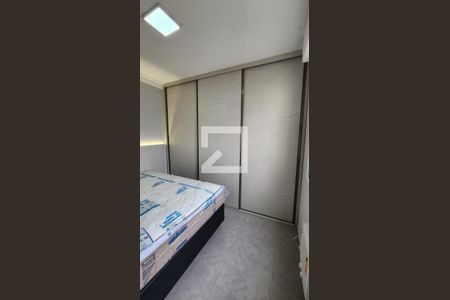 Apartamento para alugar com 125m², 3 quartos e 1 vagaQuarto 2 - Armários