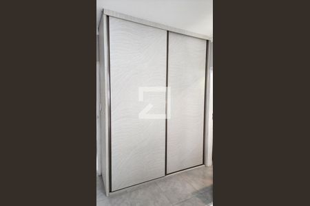 Apartamento para alugar com 125m², 3 quartos e 1 vagaQuarto 1 - Armários