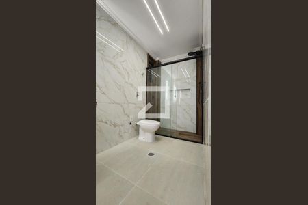 Apartamento para alugar com 125m², 3 quartos e 1 vagaBanheiro