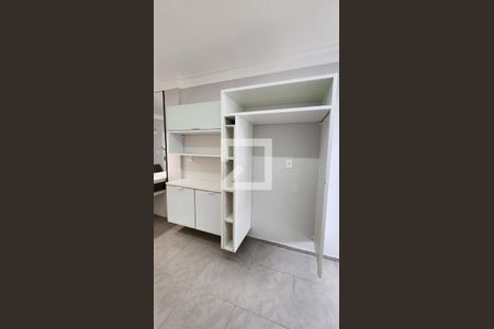 Apartamento para alugar com 125m², 3 quartos e 1 vagaCozinha - Armários