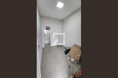 Apartamento para alugar com 125m², 3 quartos e 1 vagaQuarto de Serviço