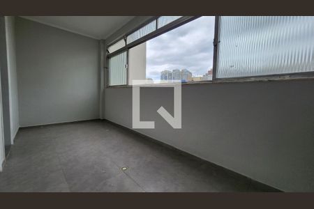 Apartamento para alugar com 125m², 3 quartos e 1 vagaÁrea de Serviço