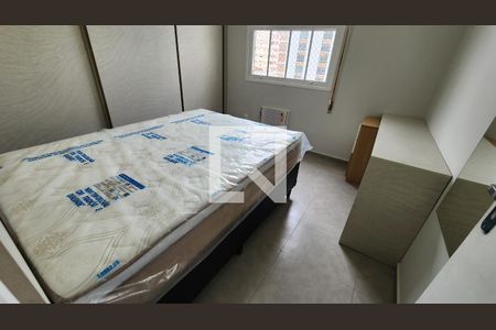Apartamento para alugar com 125m², 3 quartos e 1 vagaQuarto 2