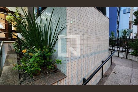 Apartamento para alugar com 125m², 3 quartos e 1 vagaJardim