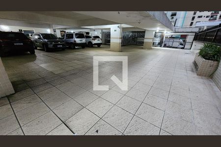 Apartamento para alugar com 125m², 3 quartos e 1 vagaGaragem