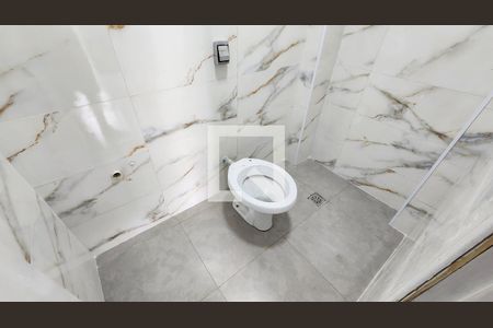 Apartamento para alugar com 125m², 3 quartos e 1 vagaBanheiro de serviço