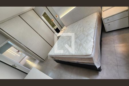 Apartamento para alugar com 125m², 3 quartos e 1 vagaQuarto Suíte
