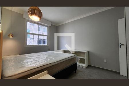 Apartamento para alugar com 125m², 3 quartos e 1 vagaQuarto Suíte