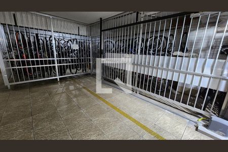 Apartamento para alugar com 125m², 3 quartos e 1 vagaGaragem