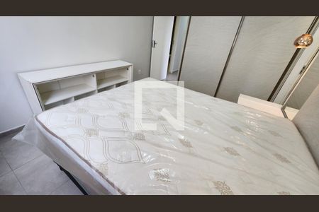 Apartamento para alugar com 125m², 3 quartos e 1 vagaQuarto Suíte