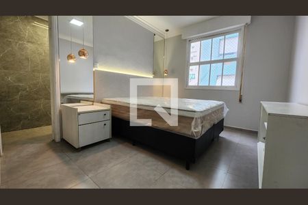 Apartamento para alugar com 125m², 3 quartos e 1 vagaQuarto Suíte