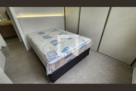 Apartamento para alugar com 125m², 3 quartos e 1 vagaQuarto 2