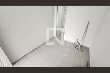 Apartamento para alugar com 125m², 3 quartos e 1 vagaQuarto de Serviço