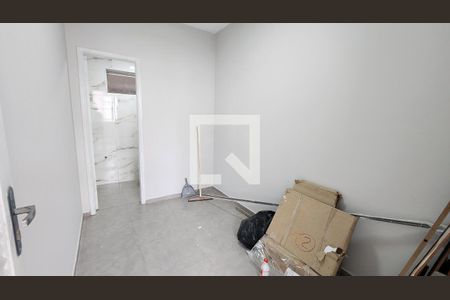 Apartamento para alugar com 125m², 3 quartos e 1 vagaQuarto de Serviço