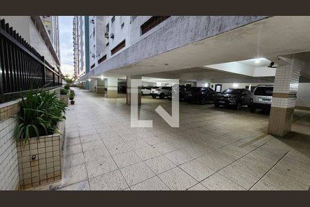 Apartamento para alugar com 125m², 3 quartos e 1 vagaGaragem