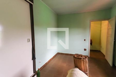 Quarto 1 de casa à venda com 4 quartos, 160m² em Jardim Monte Kemel, São Paulo