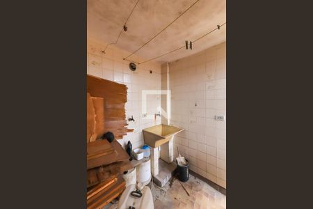 Casa à venda com 160m², 4 quartos e 3 vagas Casa à venda com 160m², 4 quartos e 3 vagasÁrea de Serviço