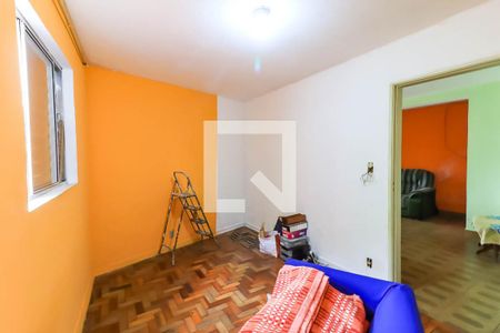 Casa à venda com 160m², 4 quartos e 3 vagas Casa à venda com 160m², 4 quartos e 3 vagasQuarto 4