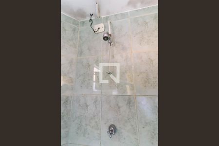 Casa à venda com 160m², 4 quartos e 3 vagas Casa à venda com 160m², 4 quartos e 3 vagasBanheiro