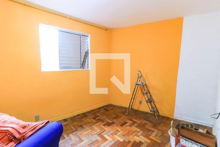 Casa à venda com 160m², 4 quartos e 3 vagas Casa à venda com 160m², 4 quartos e 3 vagasQuarto 4