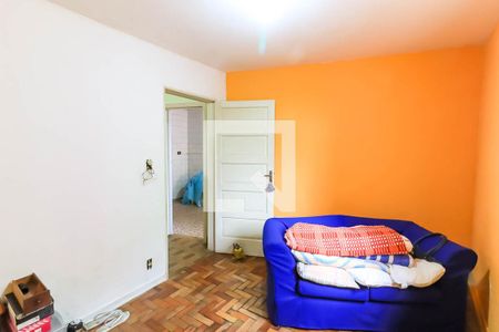 Casa à venda com 160m², 4 quartos e 3 vagas Casa à venda com 160m², 4 quartos e 3 vagasQuarto 4