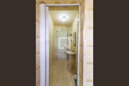 Casa à venda com 160m², 4 quartos e 3 vagas Casa à venda com 160m², 4 quartos e 3 vagasBanheiro 2