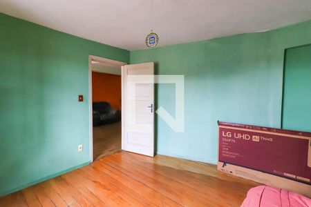 Casa à venda com 160m², 4 quartos e 3 vagas Casa à venda com 160m², 4 quartos e 3 vagasQuarto 3