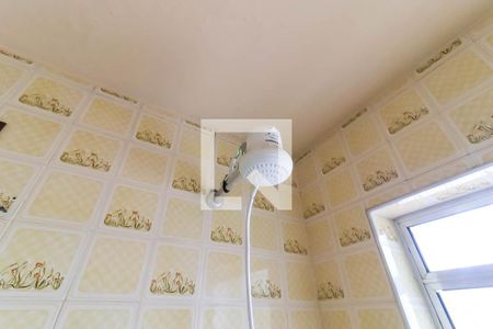 Casa à venda com 160m², 4 quartos e 3 vagas Casa à venda com 160m², 4 quartos e 3 vagasBanheiro 2