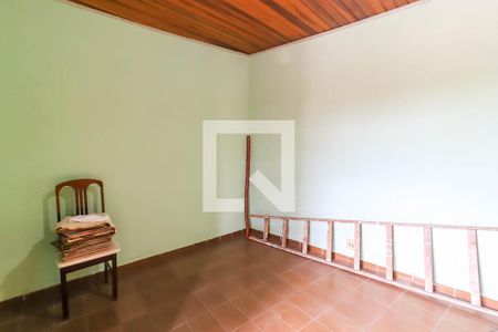 Casa à venda com 160m², 4 quartos e 3 vagas Casa à venda com 160m², 4 quartos e 3 vagasQuarto 2