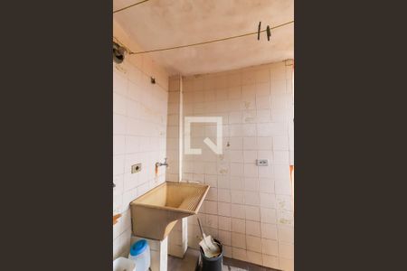 Casa à venda com 160m², 4 quartos e 3 vagas Casa à venda com 160m², 4 quartos e 3 vagasÁrea de Serviço