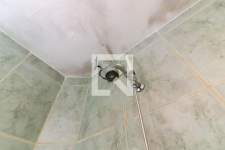 Casa à venda com 160m², 4 quartos e 3 vagas Casa à venda com 160m², 4 quartos e 3 vagasBanheiro