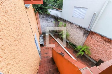 Casa à venda com 160m², 4 quartos e 3 vagas Casa à venda com 160m², 4 quartos e 3 vagasQuintal