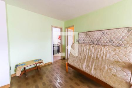 Casa à venda com 160m², 4 quartos e 3 vagas Casa à venda com 160m², 4 quartos e 3 vagasSala 2