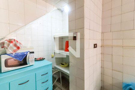 Casa à venda com 160m², 4 quartos e 3 vagas Casa à venda com 160m², 4 quartos e 3 vagasCozinha