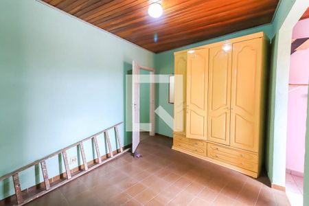 Casa à venda com 160m², 4 quartos e 3 vagas Casa à venda com 160m², 4 quartos e 3 vagasQuarto 2