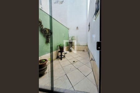 Sala de casa à venda com 3 quartos, 250m² em Vila Goncalves, São Bernardo do Campo