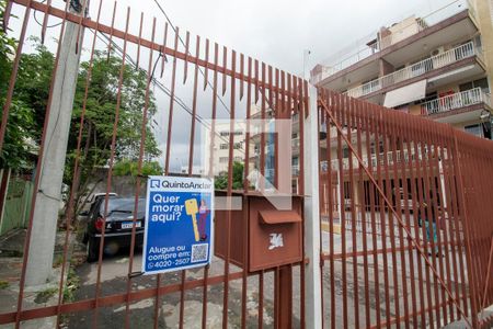 Apartamento à venda com 50m², 1 quarto e 1 vaga Apartamento à venda com 50m², 1 quarto e 1 vagaplaca