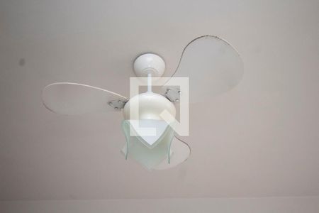 Sala de apartamento à venda com 1 quarto, 50m² em Olaria, Rio de Janeiro