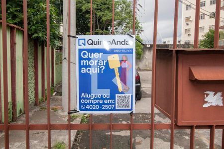 Apartamento à venda com 50m², 1 quarto e 1 vaga Apartamento à venda com 50m², 1 quarto e 1 vagaplaca