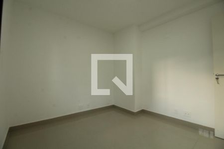 Apartamento à venda com 49m², 2 quartos e sem vagaquarto 1