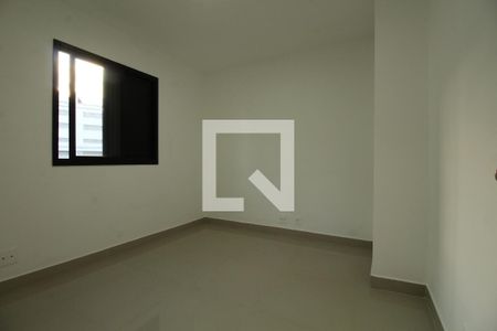 Apartamento à venda com 49m², 2 quartos e sem vagaquarto 1