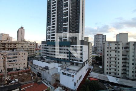 Apartamento à venda com 49m², 2 quartos e sem vagavista
